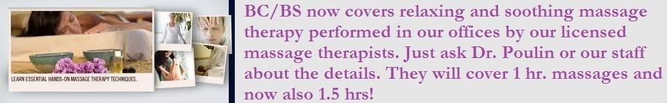 6th google image of massage imagesCA2CNU0X.jpg