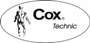Cox4Approval logo official  10 percent.jpg