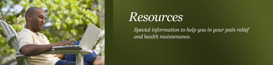 Resources2.jpg