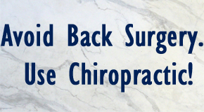 avoid-back-surgery.jpg