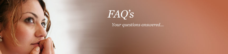 faqs2.jpg