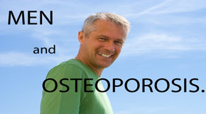 happy-man-green-290-160-OSTEOPOROSIS.jpg