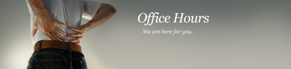 office-hours2.jpg