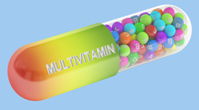 Ashburn multivitamin picture to demonstrate benefits for memory and cognition