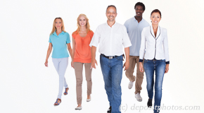 Ashburn and Herndon exercise for back pain relief