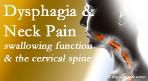 <p />Many Ashburn [[cervical spine-related pain (like <a href=