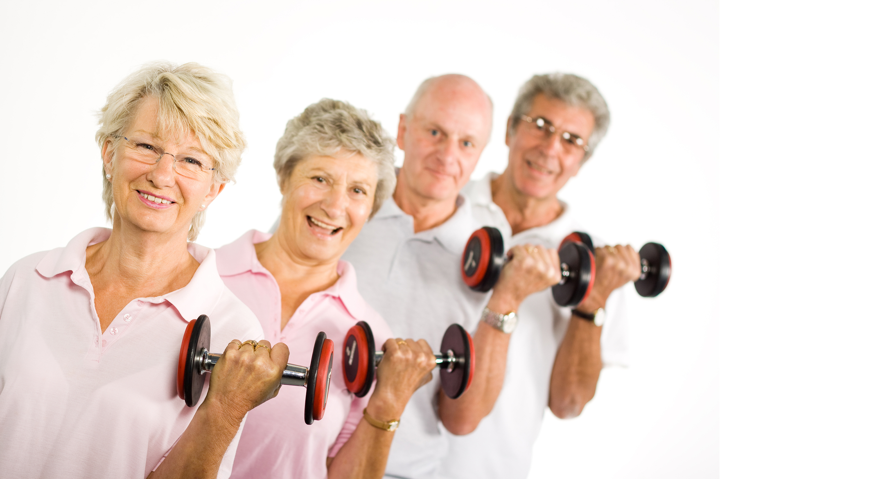 helpful Ashburn and Herndon exercise for osteoporosis
