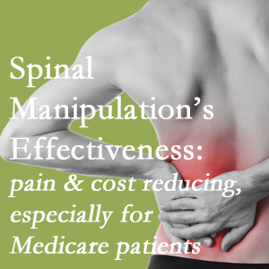 Ashburn chiropractic spinal manipulation care is relieving and cost reducing. 