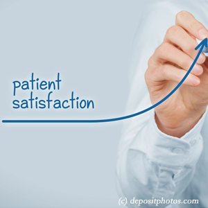 image of Ashburn and Herndon chiropractic care of sciatica