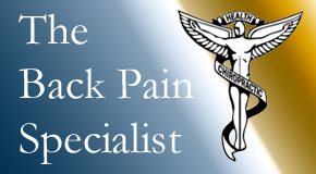 [[targeltocation]] back pain specialist