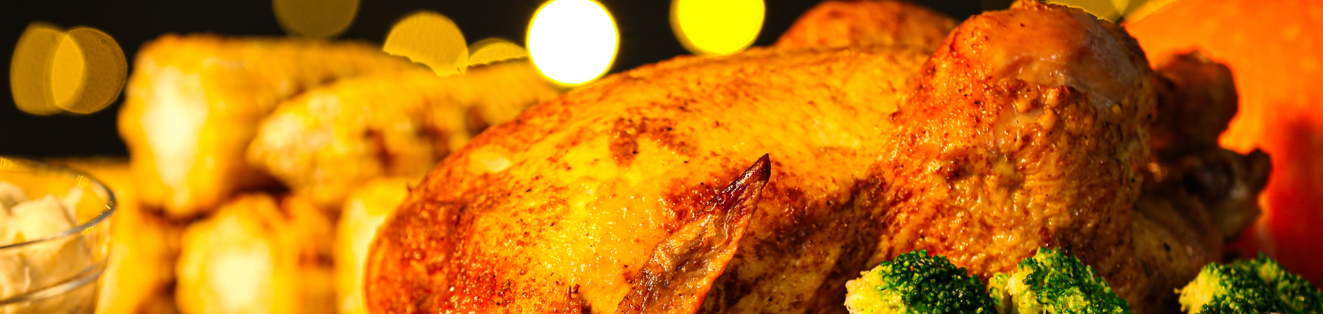 Ashburn and Herndon sleep help: turkey’s tryptophan