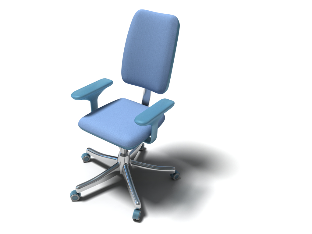 When even the most comfortable chair is unappealing, contact Poulin Chiropractic of Herndon and Ashburn to see if coccydynia is the source of your Ashburn-and-Herndon tailbone pain!