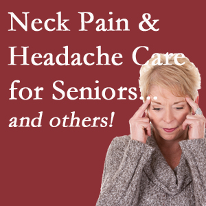 Ashburn and Herndon chiropractic care of neck pain, arm pain and related headache follows [guidelines|recommendations]200] with gentle, safe spinal manipulation and modalities.