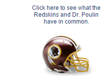 PoulinRedskinsHelmet.png